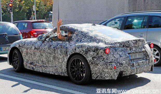 汽車之家