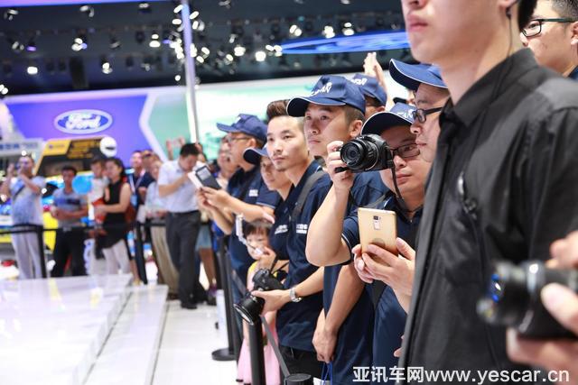 蹭得到的驚喜“蹭FAN團(tuán)”第三季火力全開