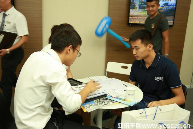 蹭得到的驚喜“蹭FAN團(tuán)”第三季火力全開