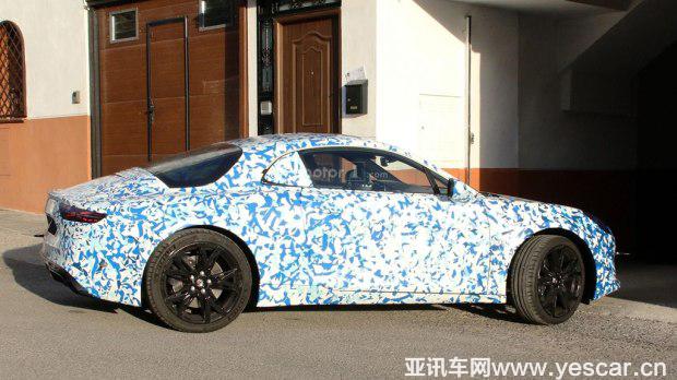 汽車之家