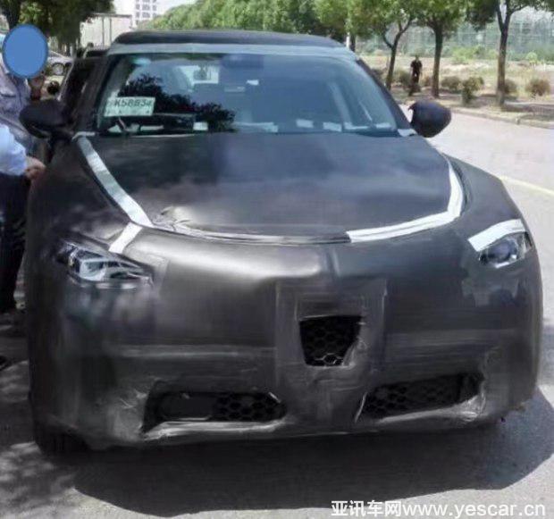 汽車之家
