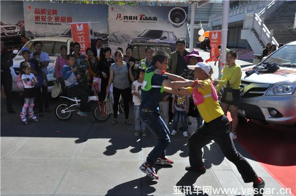 (奔跑吧，域虎兄弟2).jpg