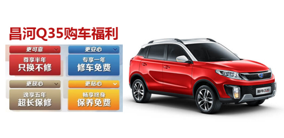 王牌對(duì)王牌：昌河Q35對(duì)比長(zhǎng)安CS35 V41298.png