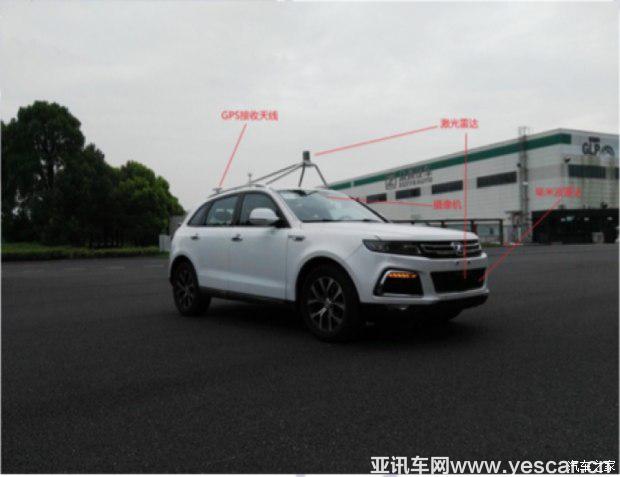汽車之家
