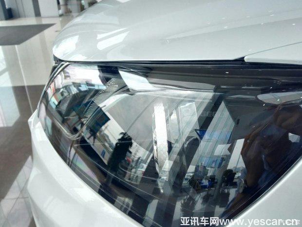 汽車(chē)之家