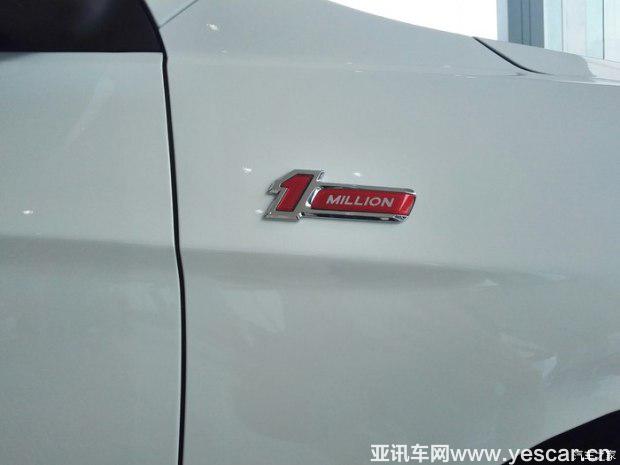 汽車(chē)之家