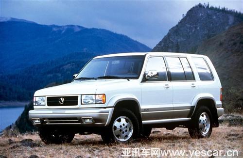 10款消費(fèi)者報告測評最差車型 日產(chǎn)樓蘭暢銷也敗陣