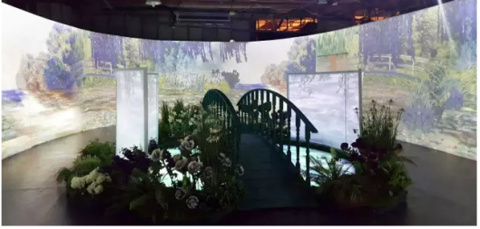 【新聞稿4】印象莫奈展駕臨廣州，全新皇冠2.0T+獲年輕精英追捧1021980.png
