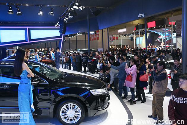 第九屆鄭州國際車展.jpg