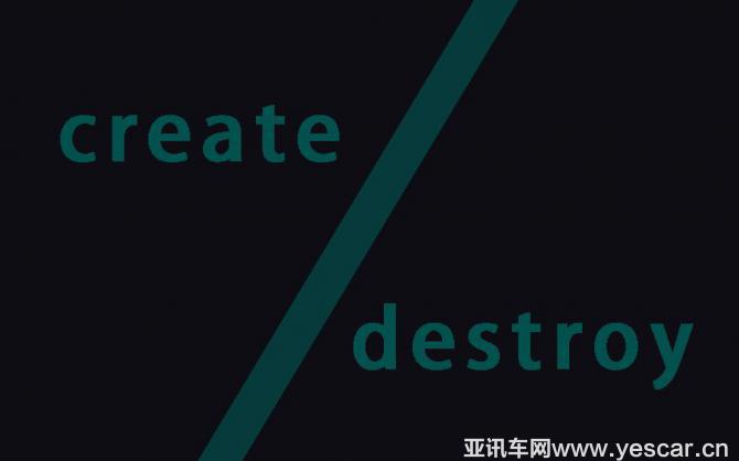 點擊這里看大圖