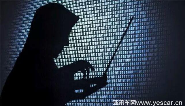 點擊這里看大圖