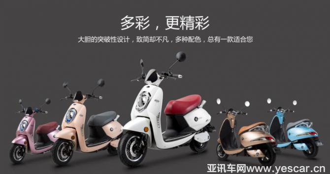 點擊這里看大圖