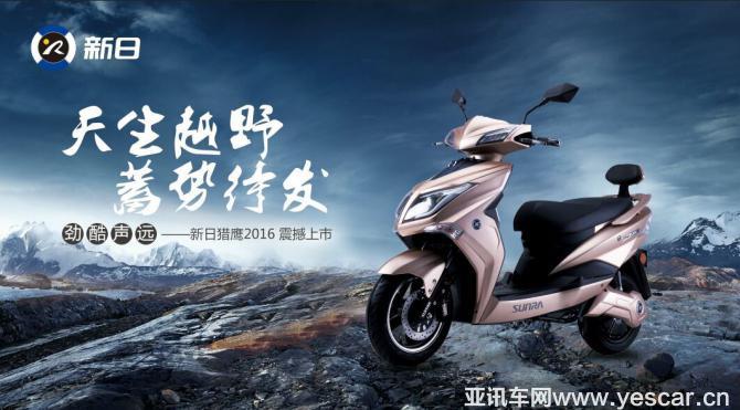 點擊這里看大圖