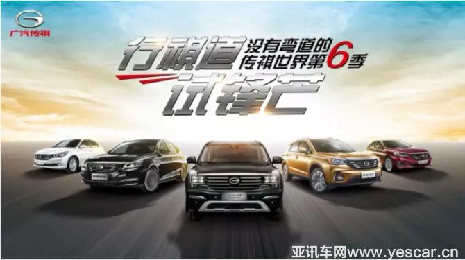 26170608502d64a28c7636.png 圖片1.png