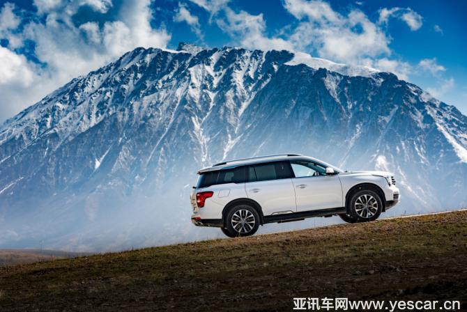 26170633f5f48791281882.png 圖片3.png