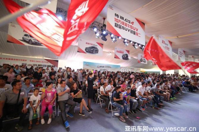 261706592ec3a8400b2629.png 圖片5.png