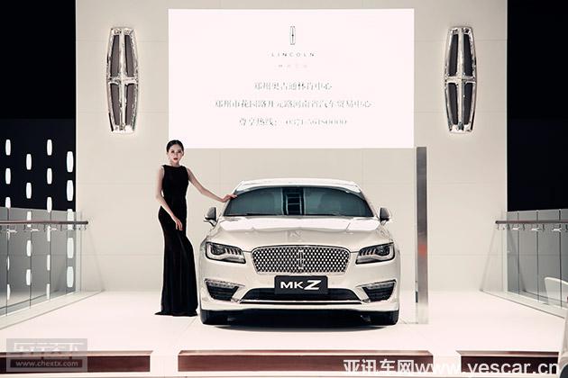 第九屆鄭州國際車展.jpg