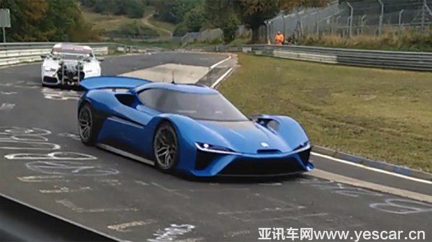 汽車(chē)之家