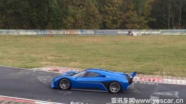 汽車(chē)之家