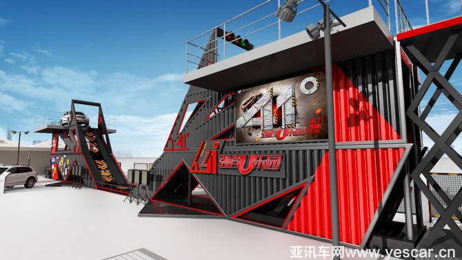 07131538a18db4d6615358.png 圖片3.png