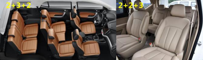 14093105146f9e165a7681.png 圖片9.png