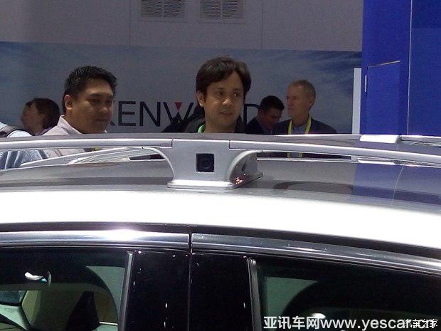 汽車之家