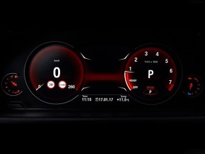 寶馬(進(jìn)口) 寶馬4系 2018款 440i Coupe