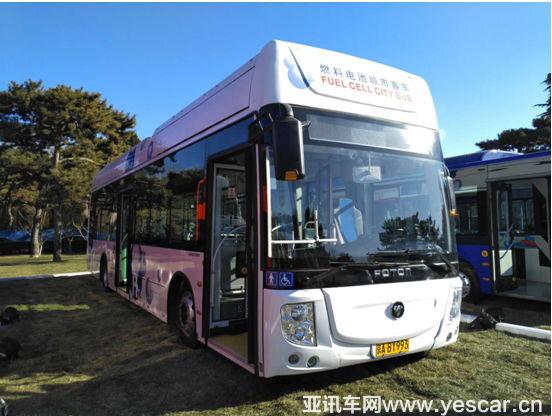 2017-01-17 16 48 54.jpg