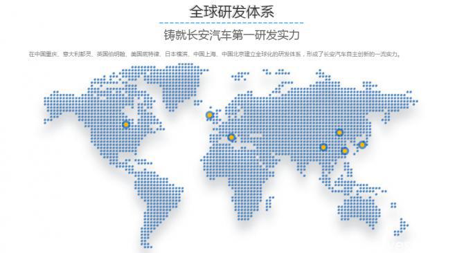 圖片11.png