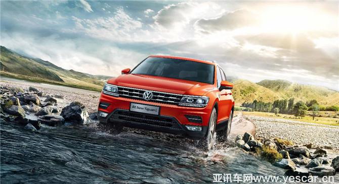 1820553928126e3db76678.jpg 1.jpg