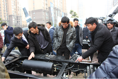 image018.png