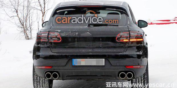 汽車(chē)之家
