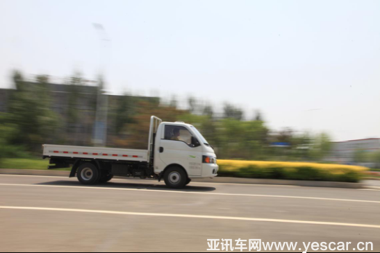 15135706778d62c73a7955.png 圖片5.png