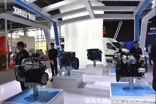 1513571439bf1452487103.png 圖片6.png