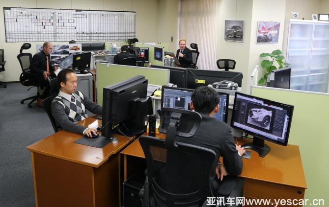 15135726b1a38cedeb1607.png 圖片7.png