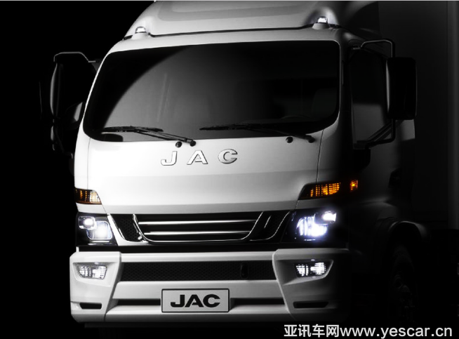 151358067971f552321332.png 圖片8.png