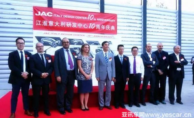 1513584232384c96143796.png 圖片11.png