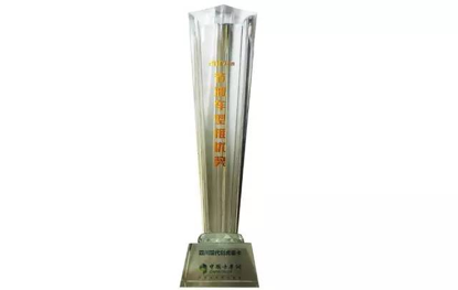 image002.png