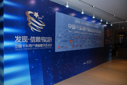 image006.png