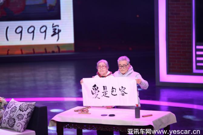 圖片1.png