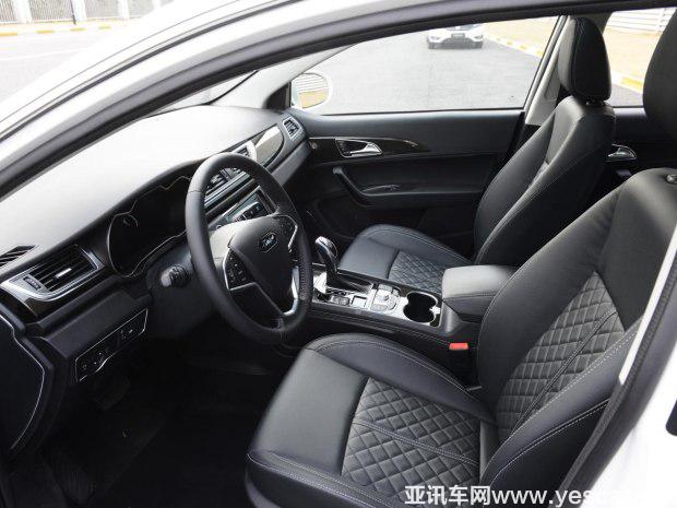 汽車之家