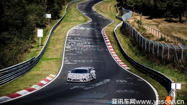 汽車(chē)之家