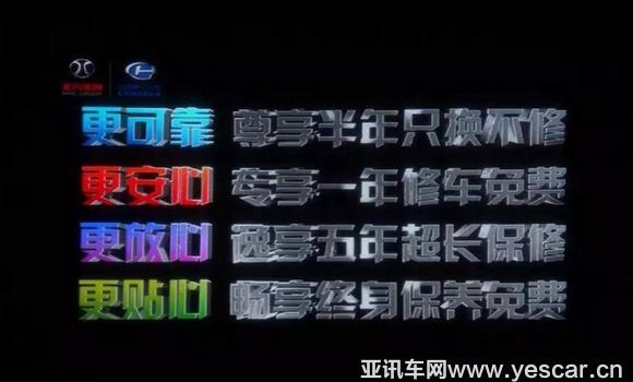 WDCM上傳圖片