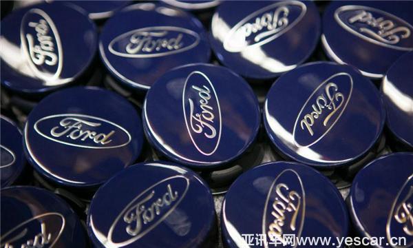 汽車(chē)銷(xiāo)量，外企在華銷(xiāo)量，福特在華銷(xiāo)量，長(zhǎng)安福特2月銷(xiāo)量，江鈴汽車(chē)銷(xiāo)量