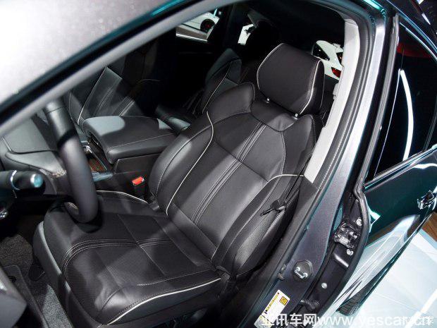 謳歌(進口) 謳歌MDX 2017款 基本型 謳歌(進口) 謳歌MDX 2017款 基本型