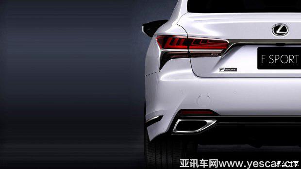 汽車(chē)之家