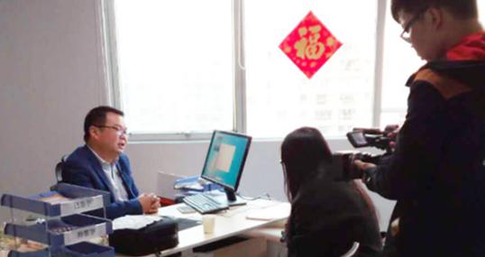 微狗租車強(qiáng)勢(shì)入局，2017深圳開(kāi)啟新的出行方式