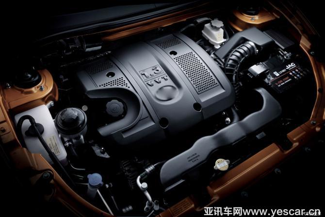 08014045c2f998a97f0714.png 圖片1.png