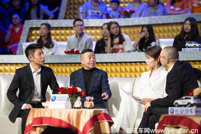 081646153f71e2daa70853.png 圖片1.png