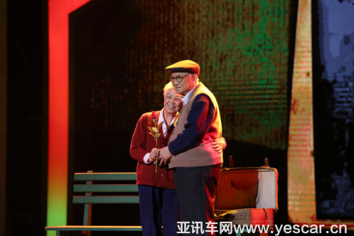 08164626313c0fa7d13132.png 圖片2.png